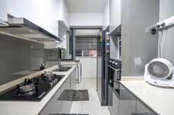 Blk 310B Waterway Terraces II (Punggol), HDB 4 Rooms #520300791